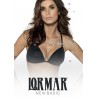 Lormar Intimo