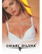 Chiaro di Luna Intimo femminile online