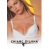 Chiaro Di Luna Intimo
