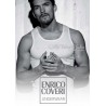 Enrico Coveri Intimo Uomo