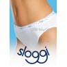 SLOGGI