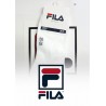 Calze e Calzini FILA