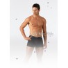 Boxer mutande da uomo 