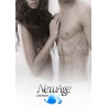 NEW AGE Intimo