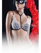 Intimo donna sexy lingerie