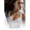 Bellissima Intimo