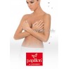 PAPILLON Intimo