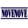 NOVENOVE