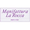 MANIFATTURA LA ROCCA