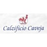 Calzificio Caveja