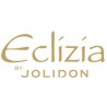 ECLIZIA by Jolidon