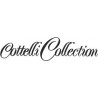 Cotelli Collection