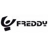 Freddy