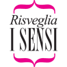Risveglia I Sensi