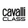 Cavalli Class