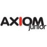 AXIOM JUNIOR