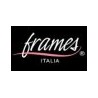 FRAMES