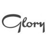GLORY by Pompea