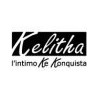 KELITHA