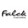 FALCK