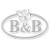 B&B