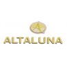 ALTALUNA